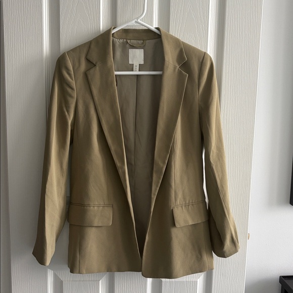 NWOT Blazer - Picture 9 of 12